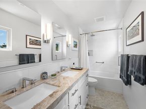 683 Alta Vista Way, Laguna Beach CA 92651