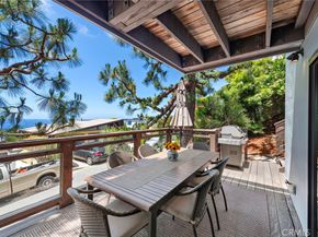 683 Alta Vista Way, Laguna Beach CA 92651
