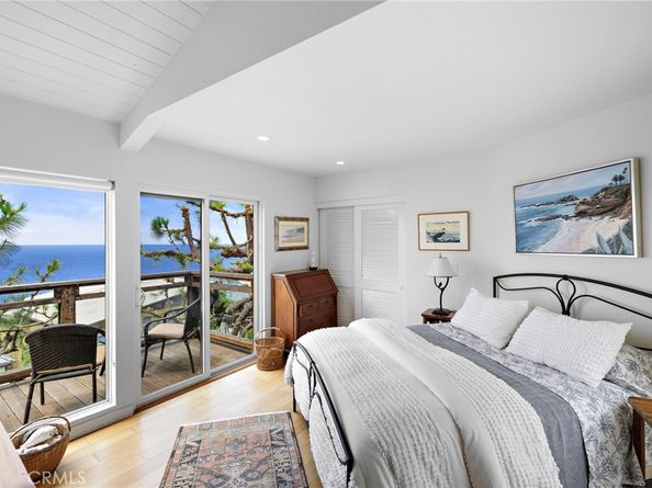 683 Alta Vista Way, Laguna Beach CA 92651