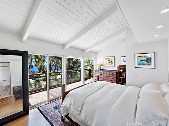 683 Alta Vista Way, Laguna Beach CA 92651