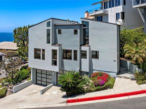 683 Alta Vista Way, Laguna Beach CA 92651