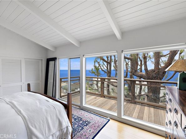 683 Alta Vista Way, Laguna Beach CA 92651