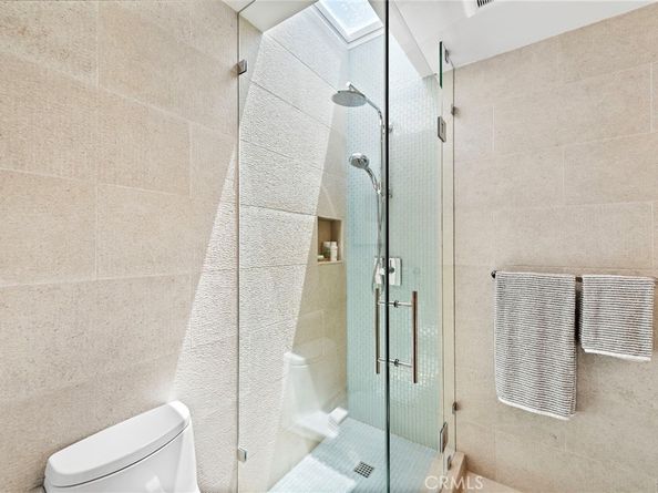 683 Alta Vista Way, Laguna Beach CA 92651