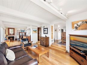 683 Alta Vista Way, Laguna Beach CA 92651