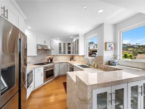 683 Alta Vista Way, Laguna Beach CA 92651