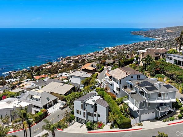 683 Alta Vista Way, Laguna Beach CA 92651