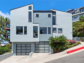 683 Alta Vista Way, Laguna Beach CA 92651