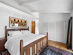 683 Alta Vista Way, Laguna Beach CA 92651
