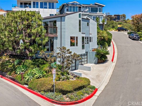 683 Alta Vista Way, Laguna Beach CA 92651