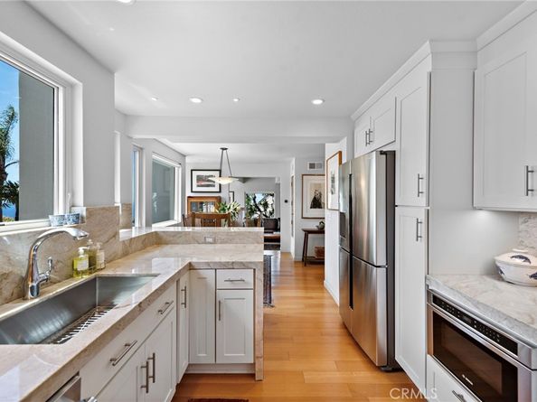 683 Alta Vista Way, Laguna Beach CA 92651