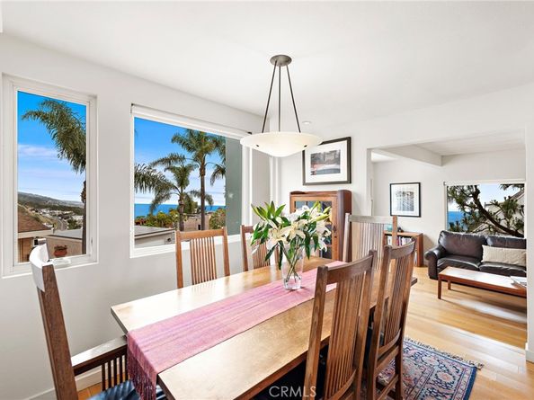 683 Alta Vista Way, Laguna Beach CA 92651