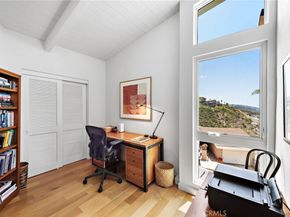 683 Alta Vista Way, Laguna Beach CA 92651