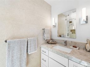 683 Alta Vista Way, Laguna Beach CA 92651