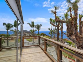 683 Alta Vista Way, Laguna Beach CA 92651
