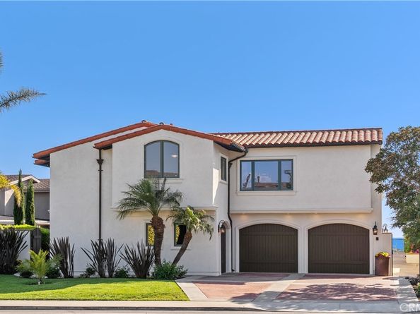 35451 Camino Capistrano, Dana Point CA 92624
