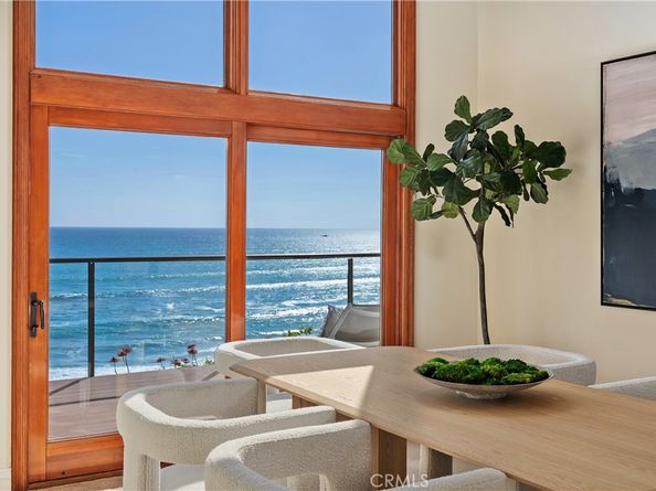 35451 Camino Capistrano, Dana Point CA 92624