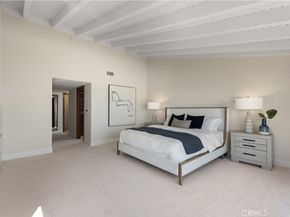 35451 Camino Capistrano, Dana Point CA 92624