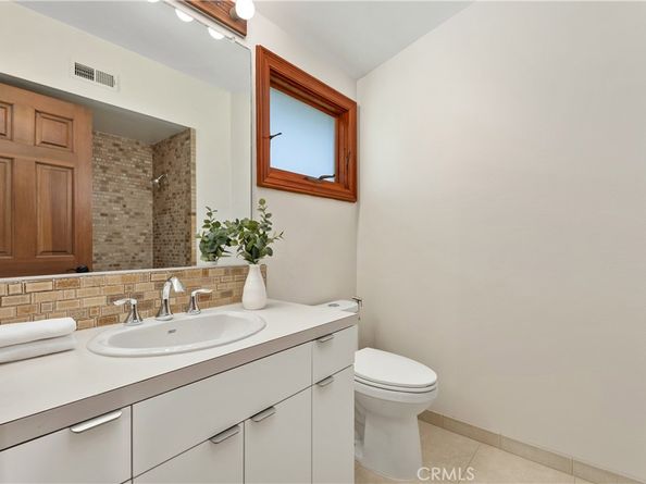 35451 Camino Capistrano, Dana Point CA 92624