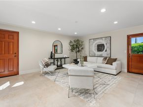 35451 Camino Capistrano, Dana Point CA 92624
