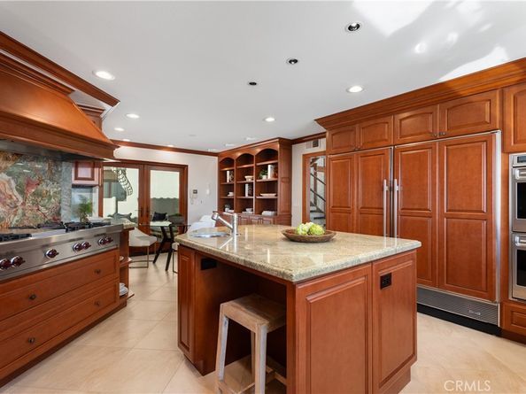 35451 Camino Capistrano, Dana Point CA 92624