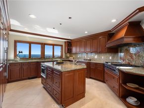 35451 Camino Capistrano, Dana Point CA 92624