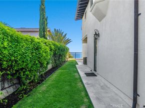 35451 Camino Capistrano, Dana Point CA 92624