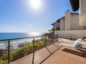 35451 Camino Capistrano, Dana Point CA 92624