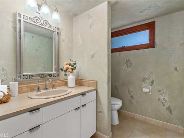 35451 Camino Capistrano, Dana Point CA 92624