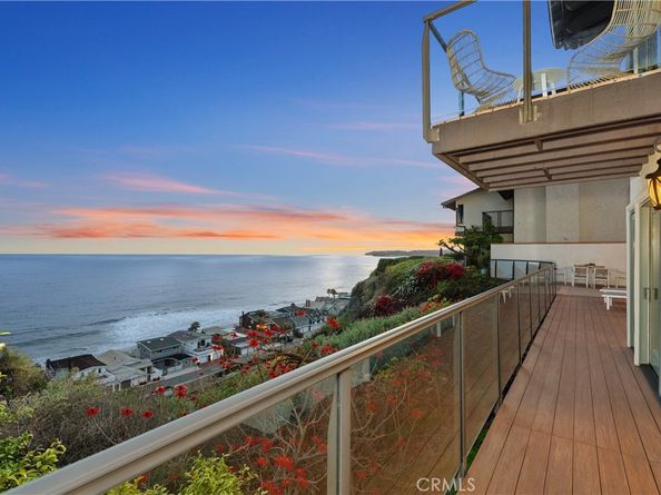 35451 Camino Capistrano, Dana Point CA 92624