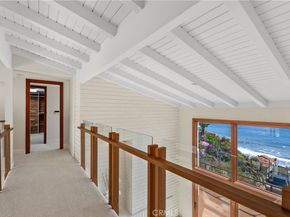 35451 Camino Capistrano, Dana Point CA 92624