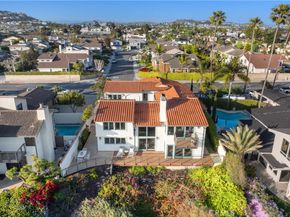 35451 Camino Capistrano, Dana Point CA 92624