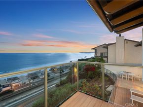 35451 Camino Capistrano, Dana Point CA 92624