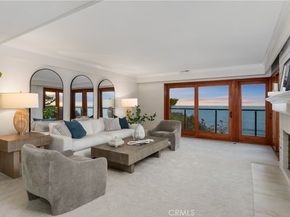 35451 Camino Capistrano, Dana Point CA 92624