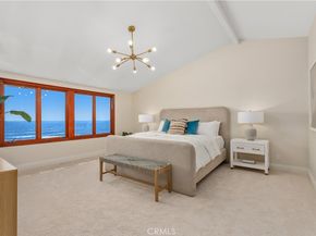 35451 Camino Capistrano, Dana Point CA 92624