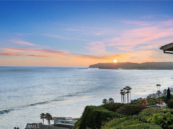 35451 Camino Capistrano, Dana Point CA 92624