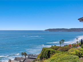 35451 Camino Capistrano, Dana Point CA 92624