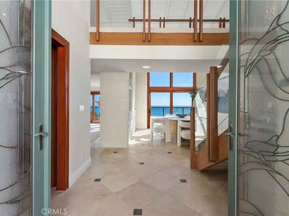 35451 Camino Capistrano, Dana Point CA 92624