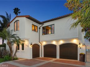 35451 Camino Capistrano, Dana Point CA 92624