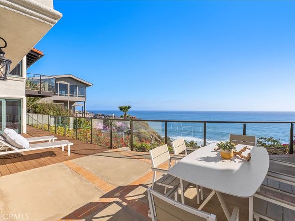 35451 Camino Capistrano, Dana Point CA 92624