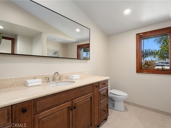 35451 Camino Capistrano, Dana Point CA 92624