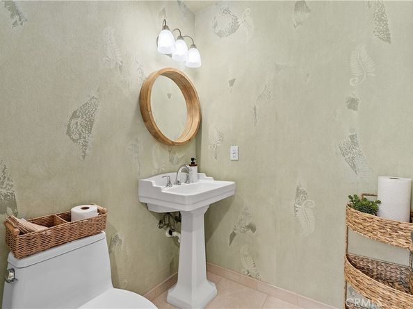 35451 Camino Capistrano, Dana Point CA 92624
