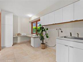 35451 Camino Capistrano, Dana Point CA 92624