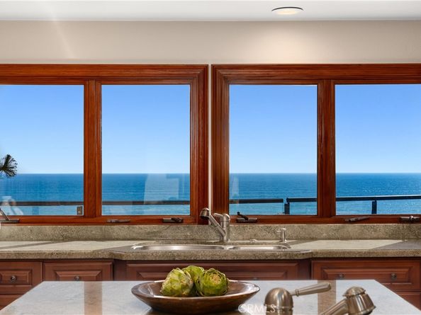 35451 Camino Capistrano, Dana Point CA 92624