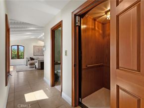 35451 Camino Capistrano, Dana Point CA 92624