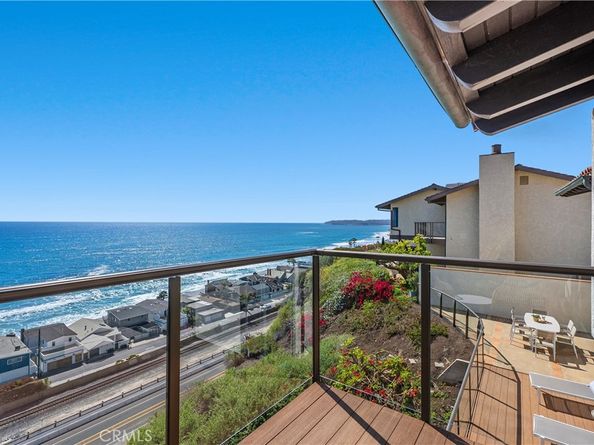35451 Camino Capistrano, Dana Point CA 92624