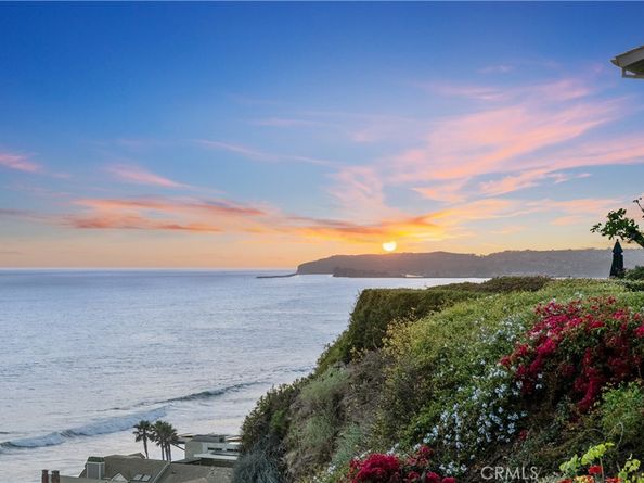 35451 Camino Capistrano, Dana Point CA 92624