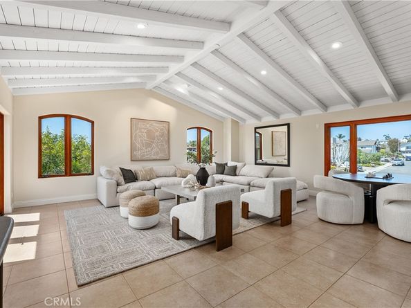 35451 Camino Capistrano, Dana Point CA 92624