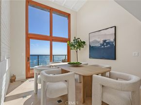 35451 Camino Capistrano, Dana Point CA 92624
