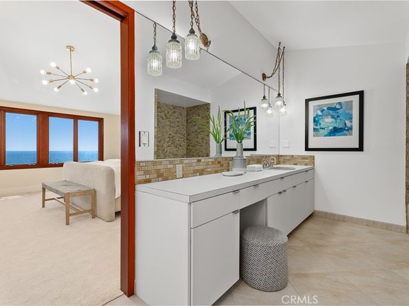 35451 Camino Capistrano, Dana Point CA 92624