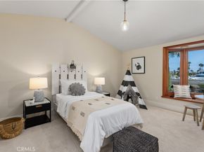 35451 Camino Capistrano, Dana Point CA 92624